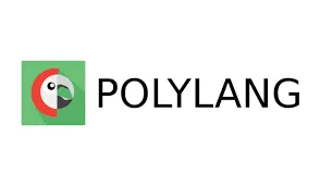 Polylang Promo Codes 