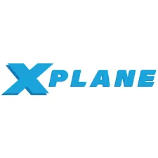 xplane.com