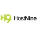 hostnine.com