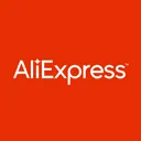 AliExpress Promo Codes