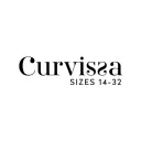 curvissa.co.uk