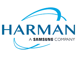 harmanaudio.com