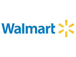 Walmart Promo Codes