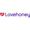 lovehoney.co.uk