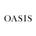 oasis-stores.com