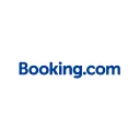 Booking Promo Codes